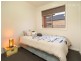 5 SADLIER STREET, Wodonga VIC 3690