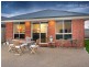 5 SADLIER STREET, Wodonga VIC 3690