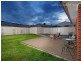 5 SADLIER STREET, Wodonga VIC 3690