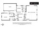 5 SADLIER STREET, Wodonga VIC 3690 Floorplan