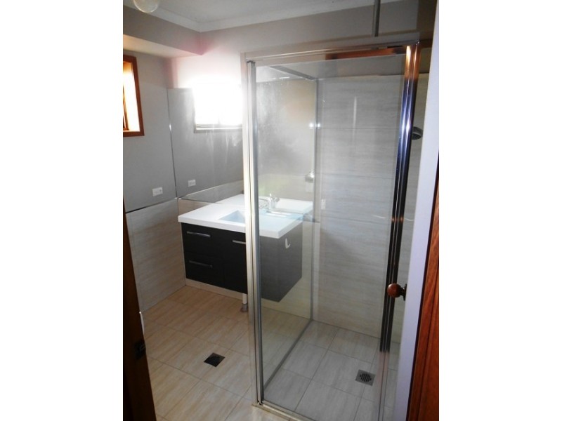 14 BURONGA DRIVE, Lavington NSW 2641