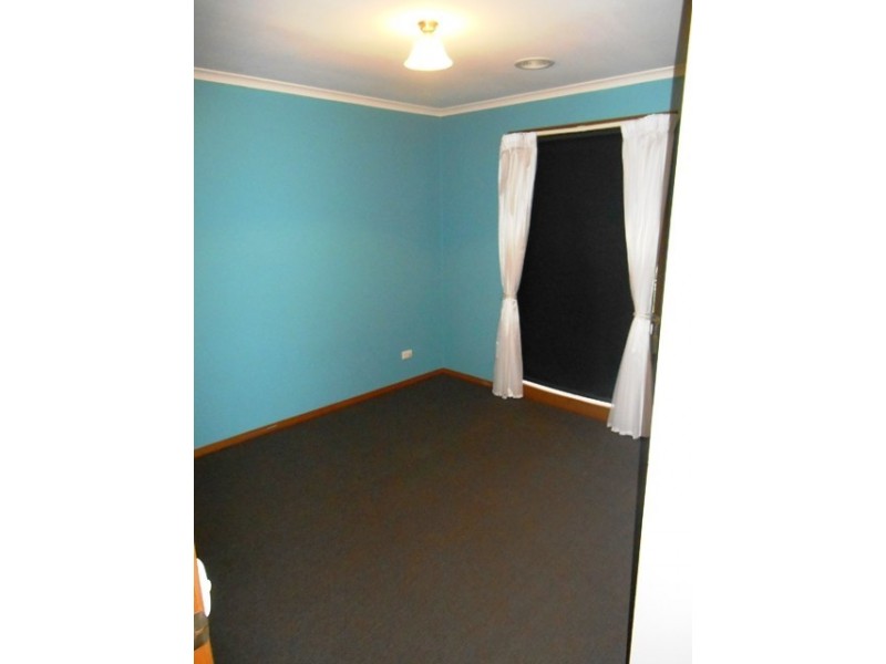 14 BURONGA DRIVE, Lavington NSW 2641