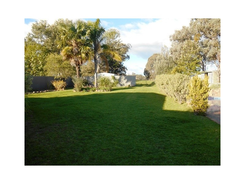 14 BURONGA DRIVE, Lavington NSW 2641