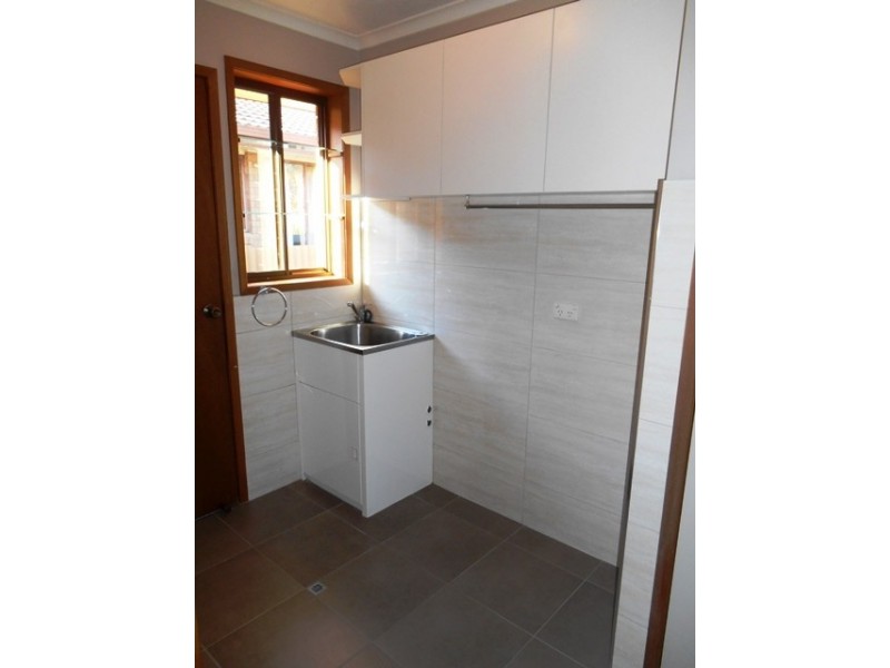 14 BURONGA DRIVE, Lavington NSW 2641