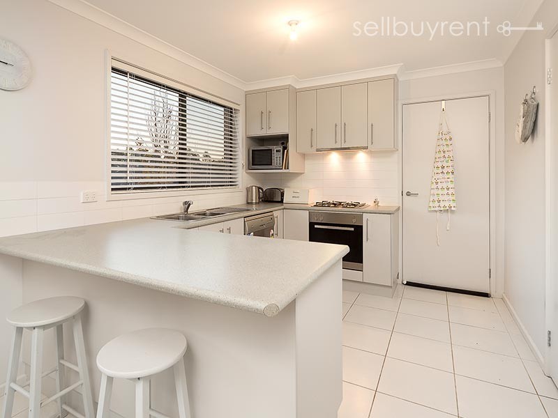 1 OLSEN PLACE, Baranduda VIC 3691