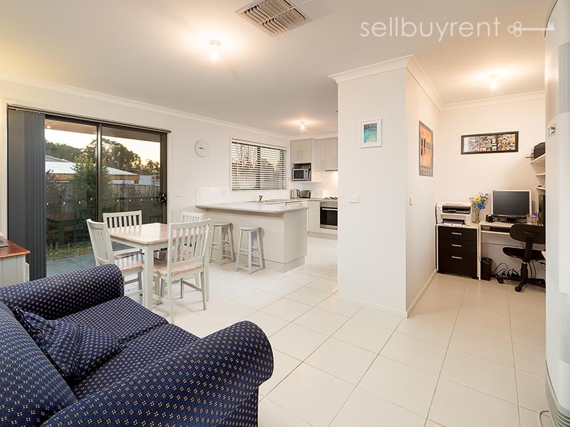 1 OLSEN PLACE, Baranduda VIC 3691