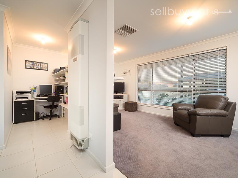 1 OLSEN PLACE, Baranduda VIC 3691