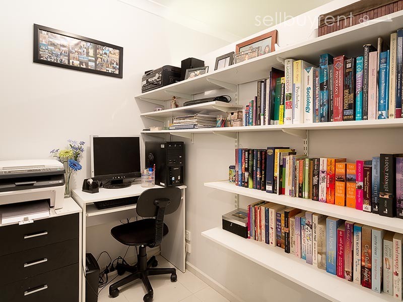 1 OLSEN PLACE, Baranduda VIC 3691