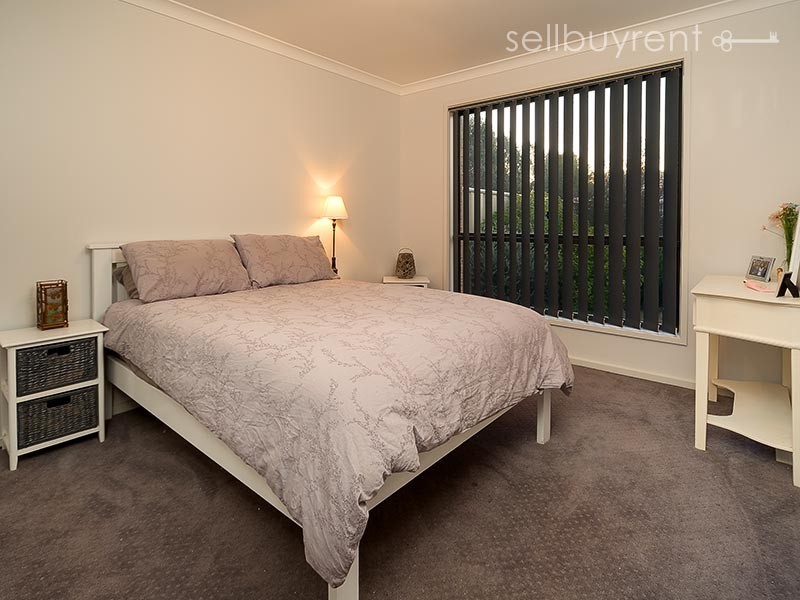 1 OLSEN PLACE, Baranduda VIC 3691