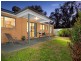 1 OLSEN PLACE, Baranduda VIC 3691