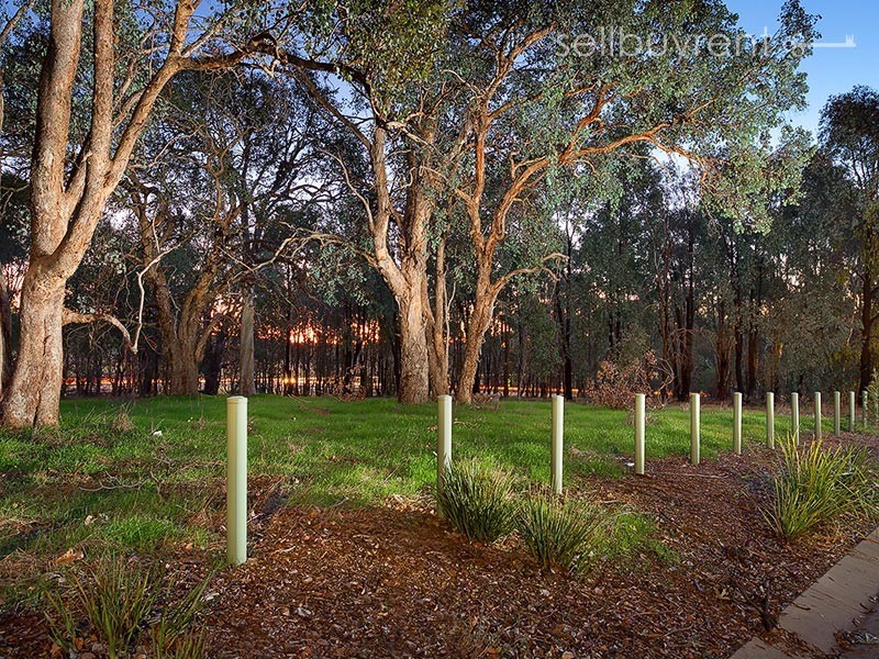 1 OLSEN PLACE, Baranduda VIC 3691