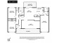 1 OLSEN PLACE, Baranduda VIC 3691 Floorplan
