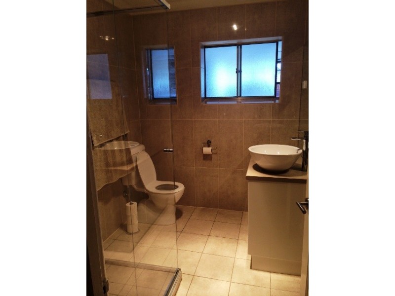 4/601 WYSE STREET, Albury NSW 2640