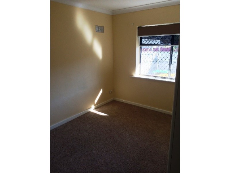 4/601 WYSE STREET, Albury NSW 2640