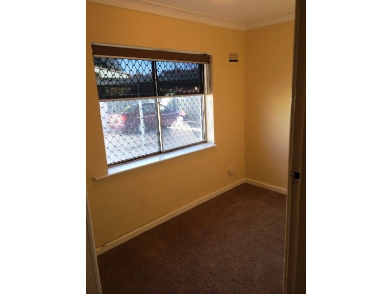 4/601 WYSE STREET, Albury NSW 2640