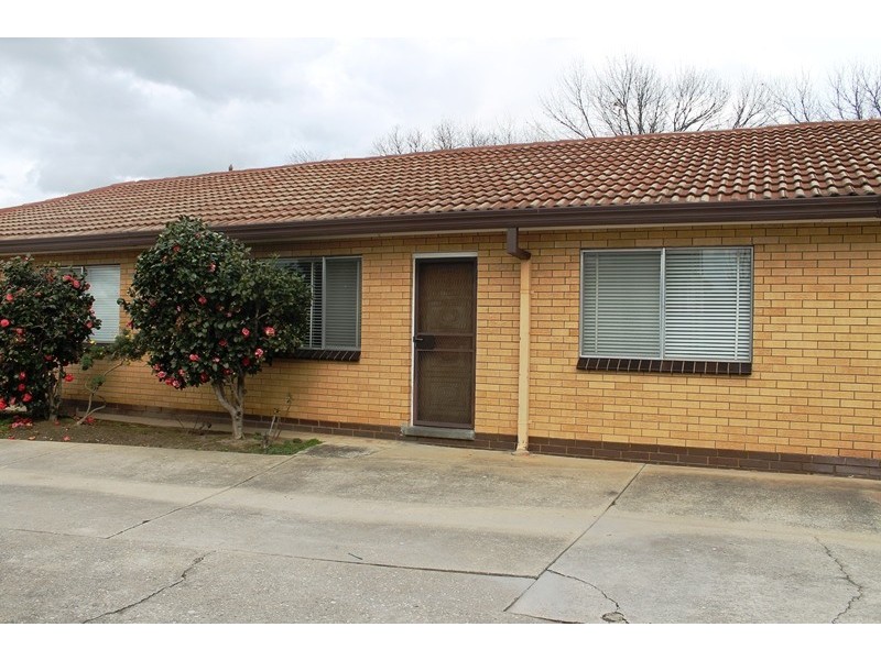 2/51 GORDON STREET, Wodonga VIC 3690