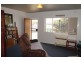 2/51 GORDON STREET, Wodonga VIC 3690