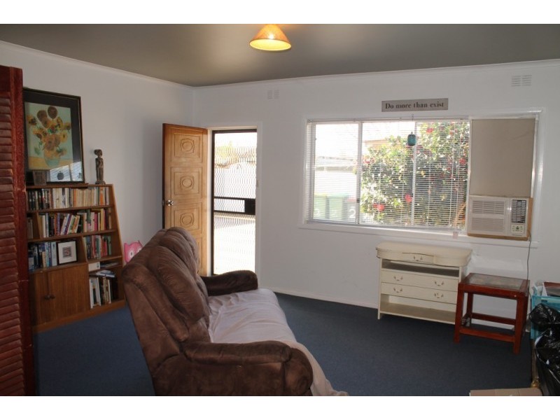 2/51 GORDON STREET, Wodonga VIC 3690