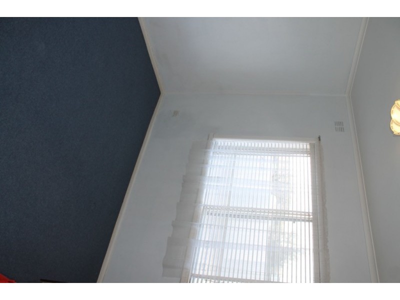 2/51 GORDON STREET, Wodonga VIC 3690
