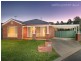 2 TYRRELL COURT, Wodonga VIC 3690
