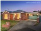 2 TYRRELL COURT, Wodonga VIC 3690