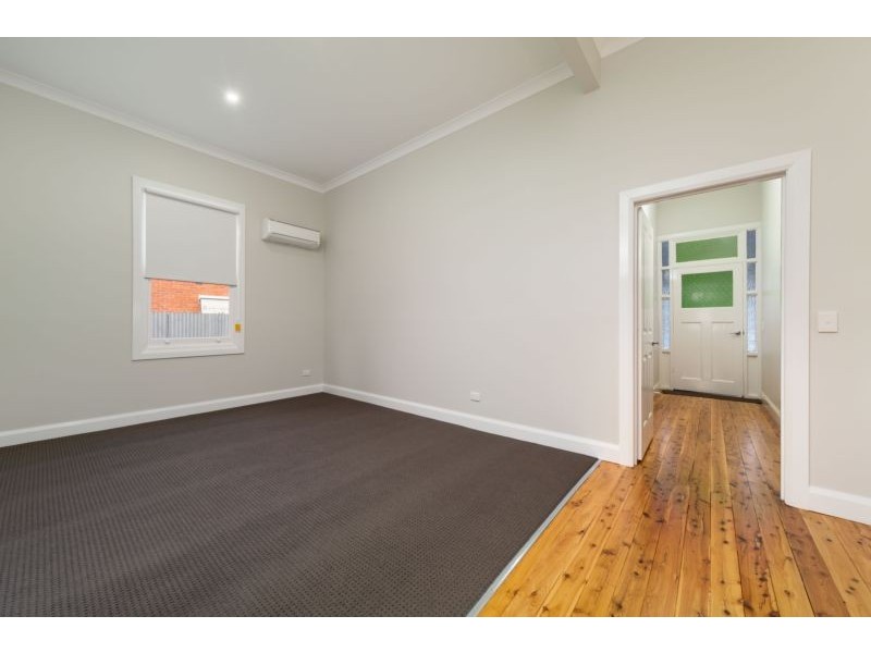 16 CHENERY STREET, Wodonga VIC 3690