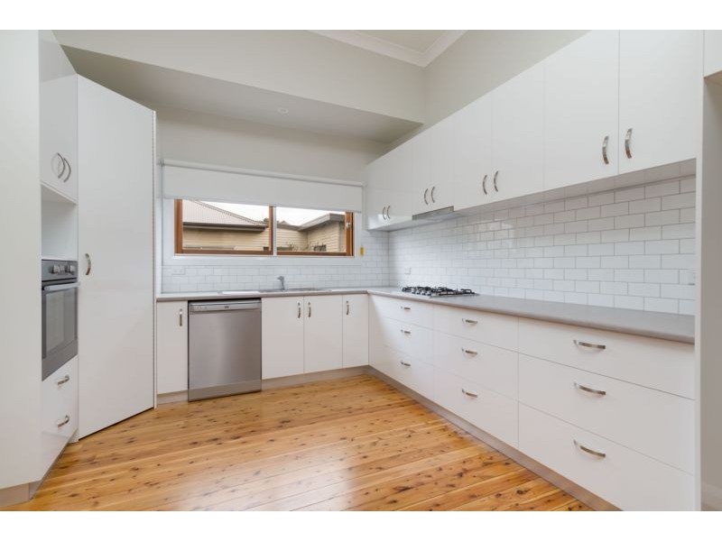 16 CHENERY STREET, Wodonga VIC 3690