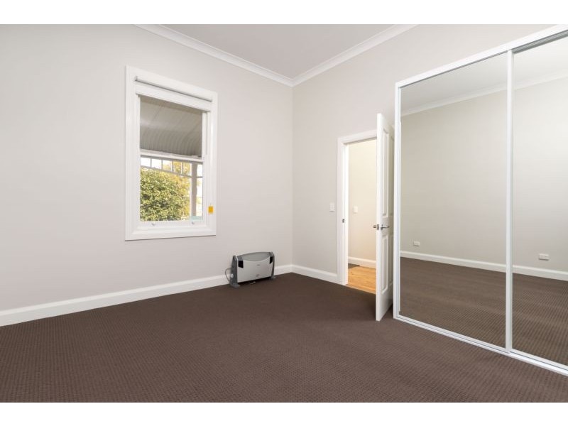 16 CHENERY STREET, Wodonga VIC 3690