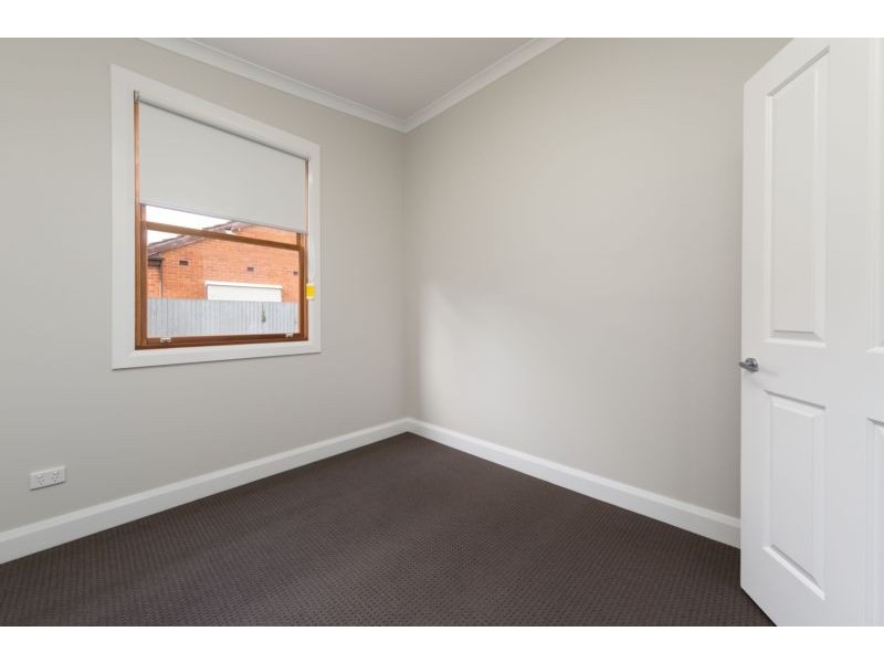 16 CHENERY STREET, Wodonga VIC 3690