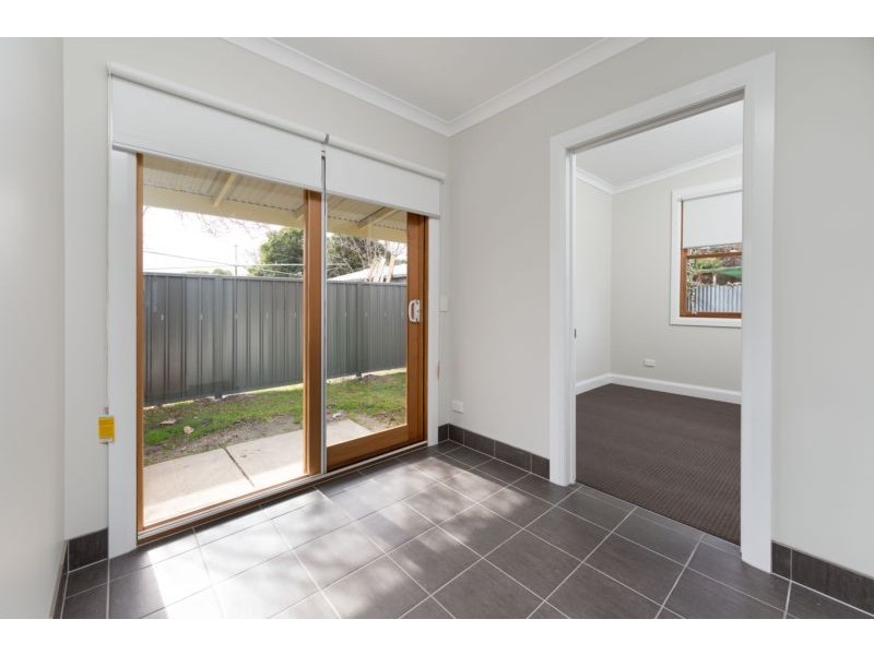 16 CHENERY STREET, Wodonga VIC 3690