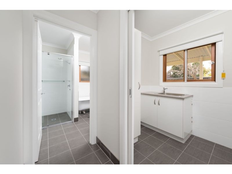 16 CHENERY STREET, Wodonga VIC 3690