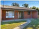 5/14 MCEWEN CRESCENT, Wodonga VIC 3690