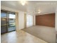 5/14 MCEWEN CRESCENT, Wodonga VIC 3690