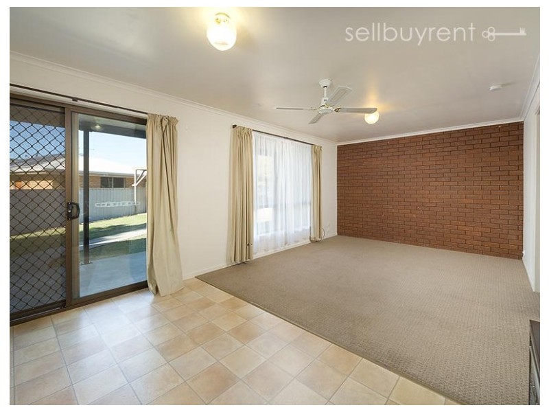 5/14 MCEWEN CRESCENT, Wodonga VIC 3690