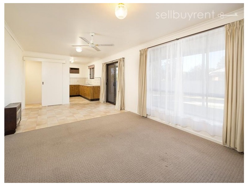 5/14 MCEWEN CRESCENT, Wodonga VIC 3690