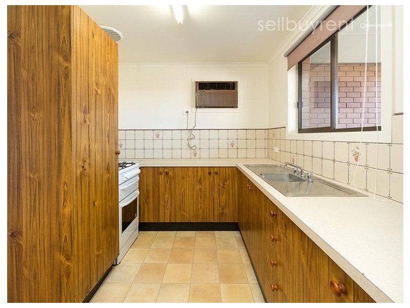5/14 MCEWEN CRESCENT, Wodonga VIC 3690