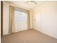5/14 MCEWEN CRESCENT, Wodonga VIC 3690