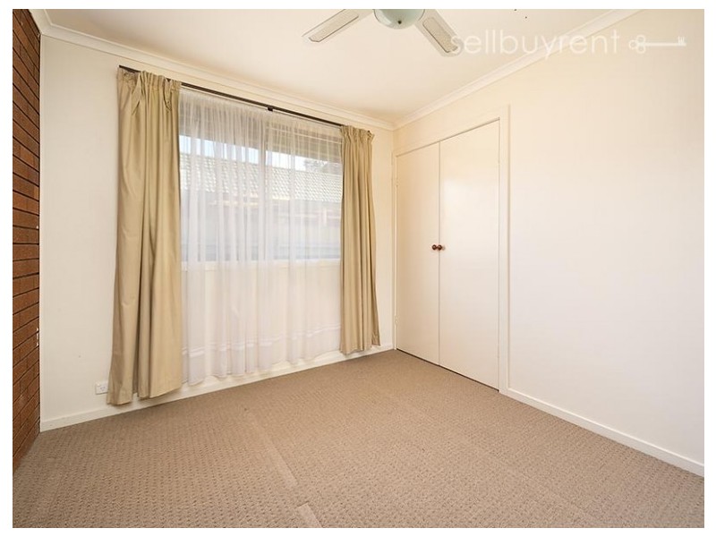 5/14 MCEWEN CRESCENT, Wodonga VIC 3690