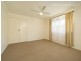 5/14 MCEWEN CRESCENT, Wodonga VIC 3690