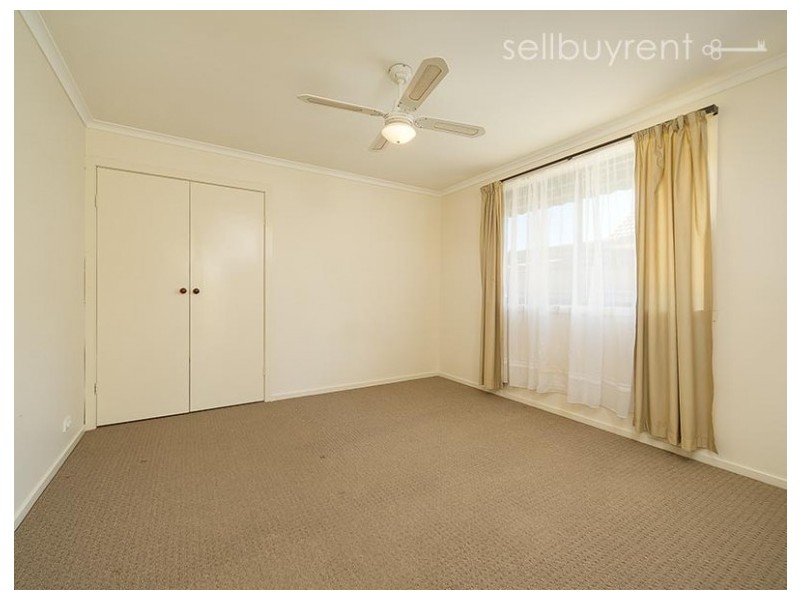 5/14 MCEWEN CRESCENT, Wodonga VIC 3690