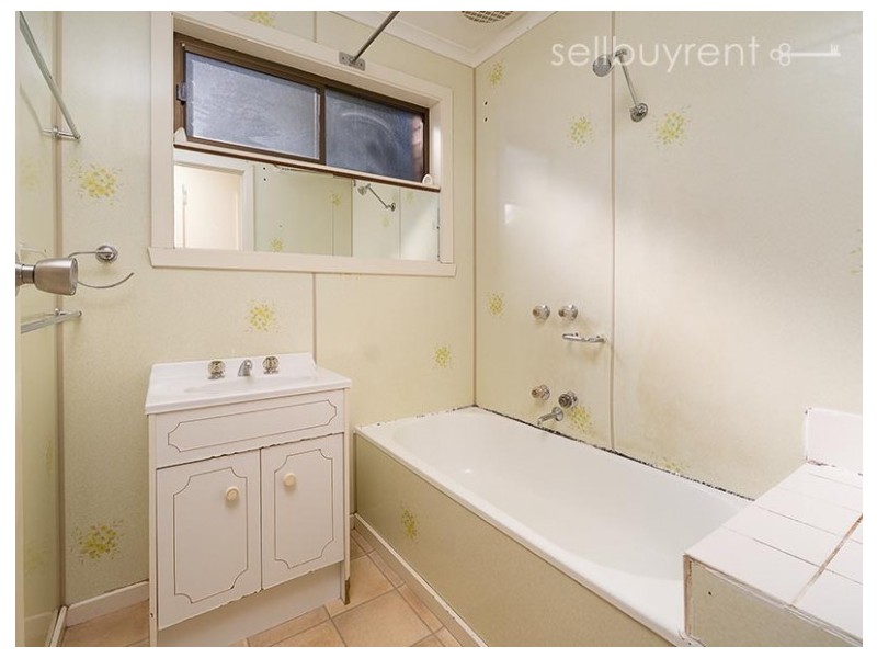 5/14 MCEWEN CRESCENT, Wodonga VIC 3690