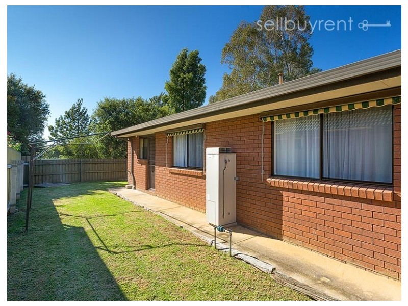 5/14 MCEWEN CRESCENT, Wodonga VIC 3690