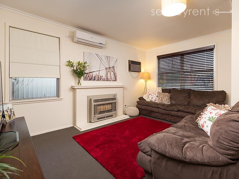 16 JAMES STREET, Wodonga VIC 3690