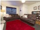 16 JAMES STREET, Wodonga VIC 3690