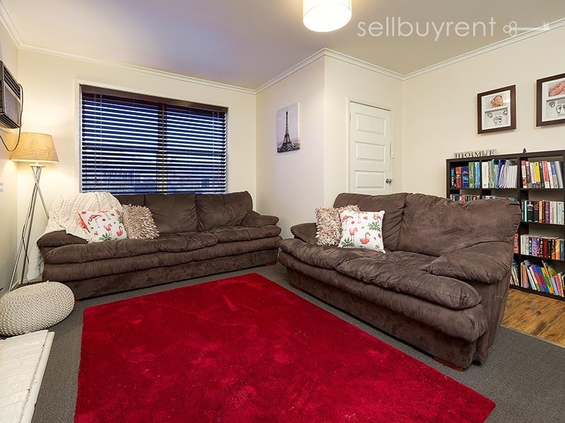 16 JAMES STREET, Wodonga VIC 3690