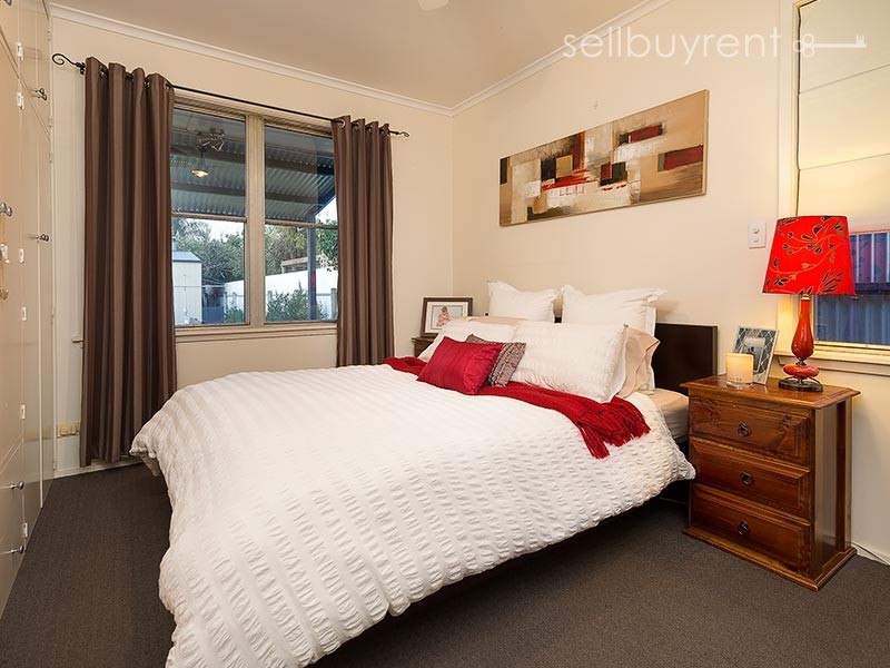 16 JAMES STREET, Wodonga VIC 3690