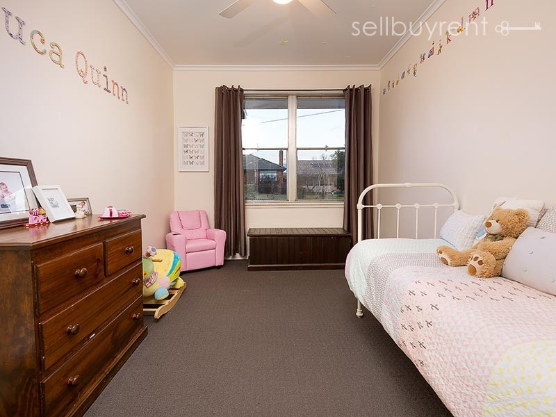 16 JAMES STREET, Wodonga VIC 3690