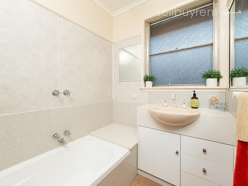 16 JAMES STREET, Wodonga VIC 3690