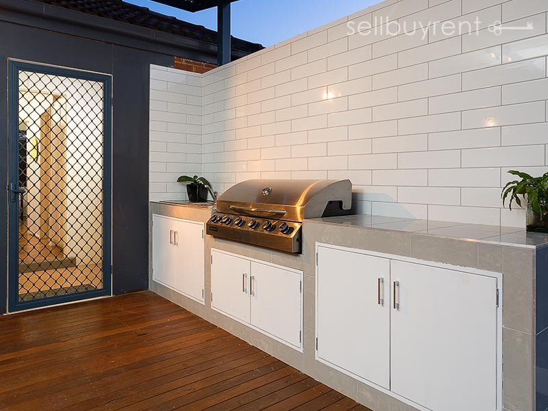 16 JAMES STREET, Wodonga VIC 3690