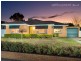 3 LOWANNA, Wodonga VIC 3690